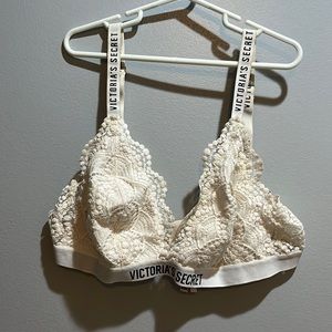 Victorias Secret bralette
